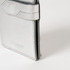 LOSANGE FOLD WALLET 詳細画像