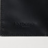 LOSANGE FOLD WALLET 詳細画像