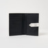 LOSANGE FOLD WALLET 詳細画像