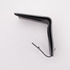 LOSANGE FOLD WALLET 詳細画像