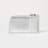 ZIP CARD HOLDER WITH STUDS 詳細画像