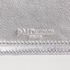 ZIP CARD HOLDER WITH STUDS 詳細画像
