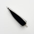 ZIP CARD HOLDER WITH STUDS 詳細画像