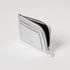 ZIP CARD HOLDER WITH STUDS 詳細画像
