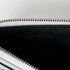 ZIP CARD HOLDER WITH STUDS 詳細画像
