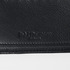 ZIP CARD HOLDER WITH STUDS 詳細画像