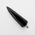 ZIP CARD HOLDER WITH STUDS 詳細画像