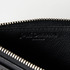 ZIP CARD HOLDER WITH STUDS 詳細画像