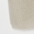 Mohair cardigan 詳細画像