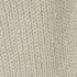 Mohair cardigan 詳細画像