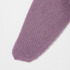 Mohair cardigan 詳細画像