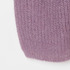 Mohair cardigan 詳細画像