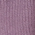 Mohair cardigan 詳細画像