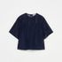 Eyelet lace top 詳細画像