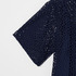 Eyelet lace top 詳細画像