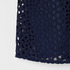 Eyelet lace top 詳細画像