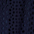 Eyelet lace top 詳細画像