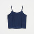 Eyelet lace top 詳細画像