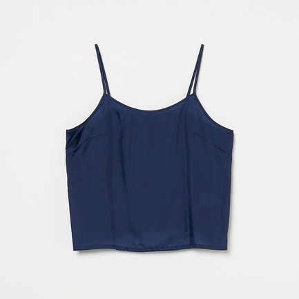 Eyelet lace top 詳細画像 ネイビー 6