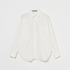 Dolman sleeve shirt 詳細画像