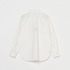 Dolman sleeve shirt 詳細画像