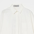 Dolman sleeve shirt 詳細画像