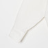 Dolman sleeve shirt 詳細画像