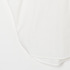 Dolman sleeve shirt 詳細画像