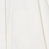 Dolman sleeve shirt 詳細画像