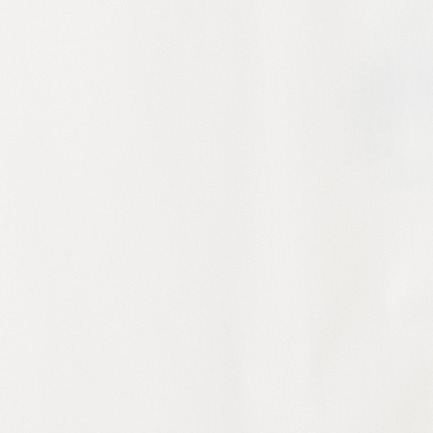 Dolman sleeve shirt 詳細画像 アイボリー 6
