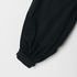 Stand up collar dress 詳細画像