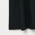 Stand up collar dress 詳細画像