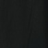 Stand up collar dress 詳細画像