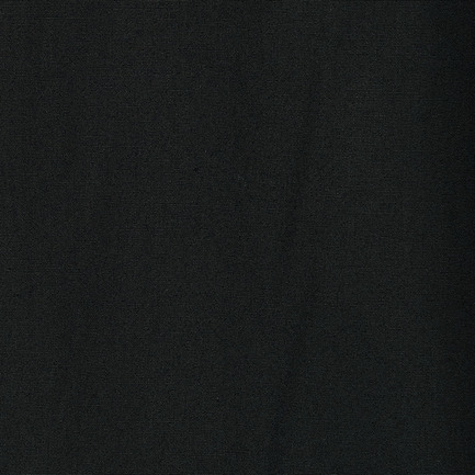 Stand up collar dress 詳細画像 ブラック 5