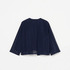 Eyelet lace jacket 詳細画像