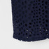 Eyelet lace jacket 詳細画像