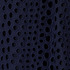 Eyelet lace jacket 詳細画像
