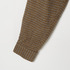 SHAGGY COTTON  CHECK SHIRT 詳細画像