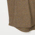 SHAGGY COTTON  CHECK SHIRT 詳細画像