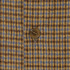 SHAGGY COTTON  CHECK SHIRT 詳細画像