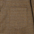 SHAGGY COTTON  CHECK SHIRT 詳細画像