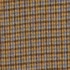 SHAGGY COTTON  CHECK SHIRT 詳細画像