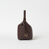 BASKET BAG 詳細画像