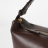 BASKET BAG 詳細画像