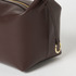 BASKET BAG 詳細画像