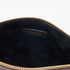 BASKET BAG 詳細画像