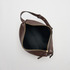 BASKET BAG 詳細画像