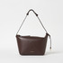 BASKET BAG 詳細画像