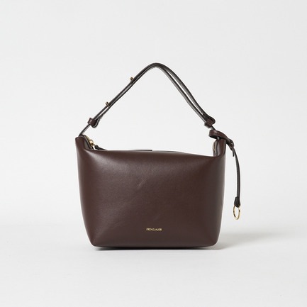 BASKET BAG