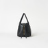 Bowling Bag Medium Grained/L 詳細画像